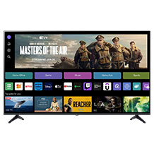 LG 65UA73006LA
