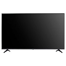 LG 50UA73006LA