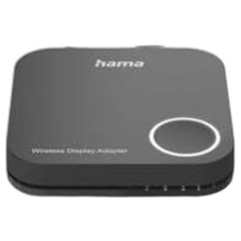 Hama Wireless-HDMI