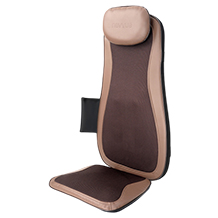 Nevvue Massagesitzauflage