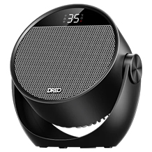 Dreo 320