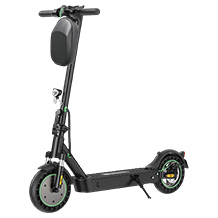 isinwheel S9Max