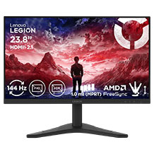 Lenovo Legion R24s