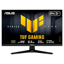 Asus VG259QMR5A