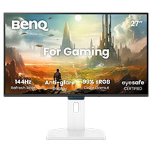 BenQ GW2790TE