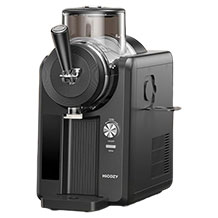 HiCOZY F3