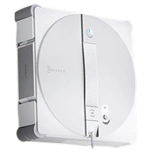ECOVACS WINBOT W3 OMNI