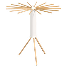 Songmics LLR530YW01