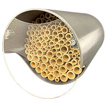 Printin3D Insektenhaus
