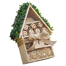 zooprinz Insektenhaus