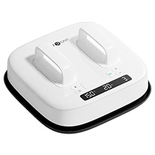HTVRONT H10