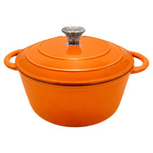 Ottia Dutch Oven