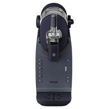 Tefal Freezi