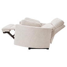 Flexispot Mochi Pro