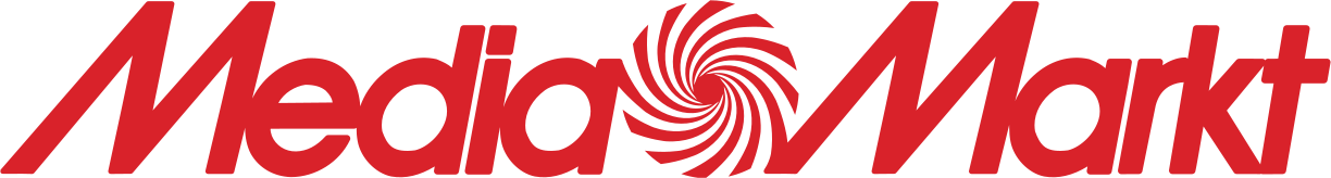 Media Markt Online Shop