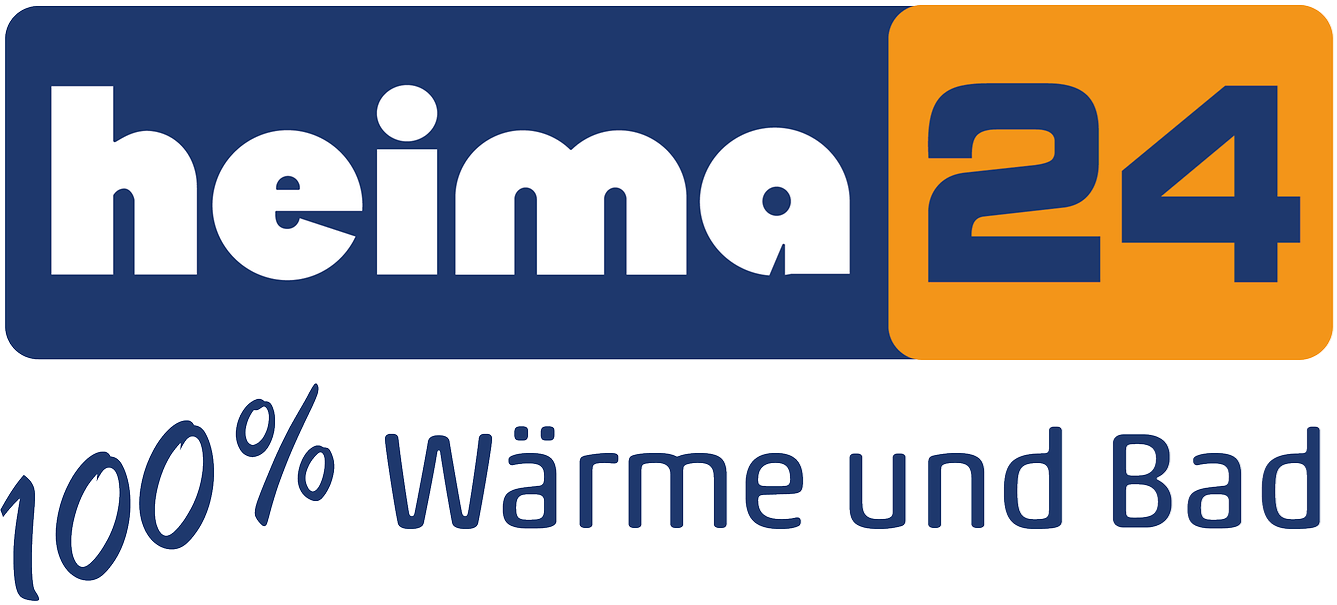 heima24