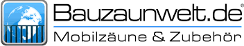 Bauzaunwelt