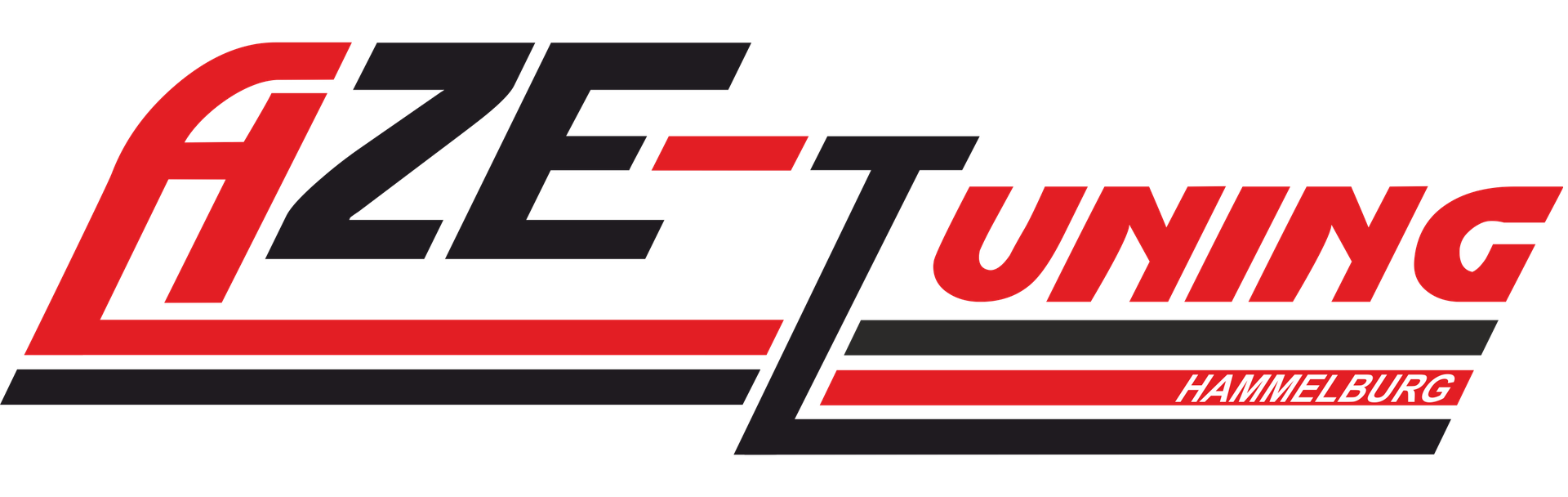 aze-tuning.de