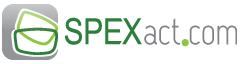 Spexact.com
