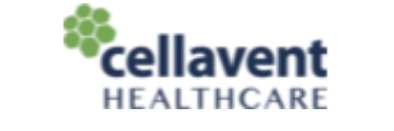 Cellavent