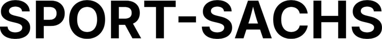 sport-sachs