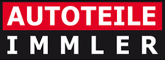 A.T.I. Autoteile Immler