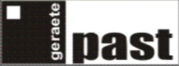 past-geraete.de