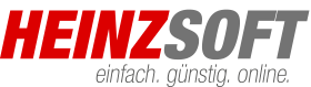 Heinzsoft