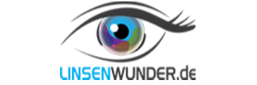 LINSENWUNDER