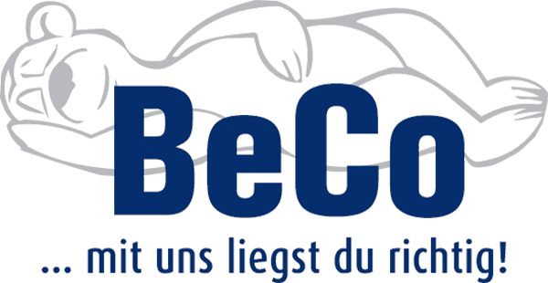 BeCo-Matratzen