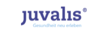 juvalis.de