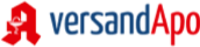 Versandapo
