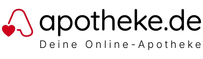 apotheke.de