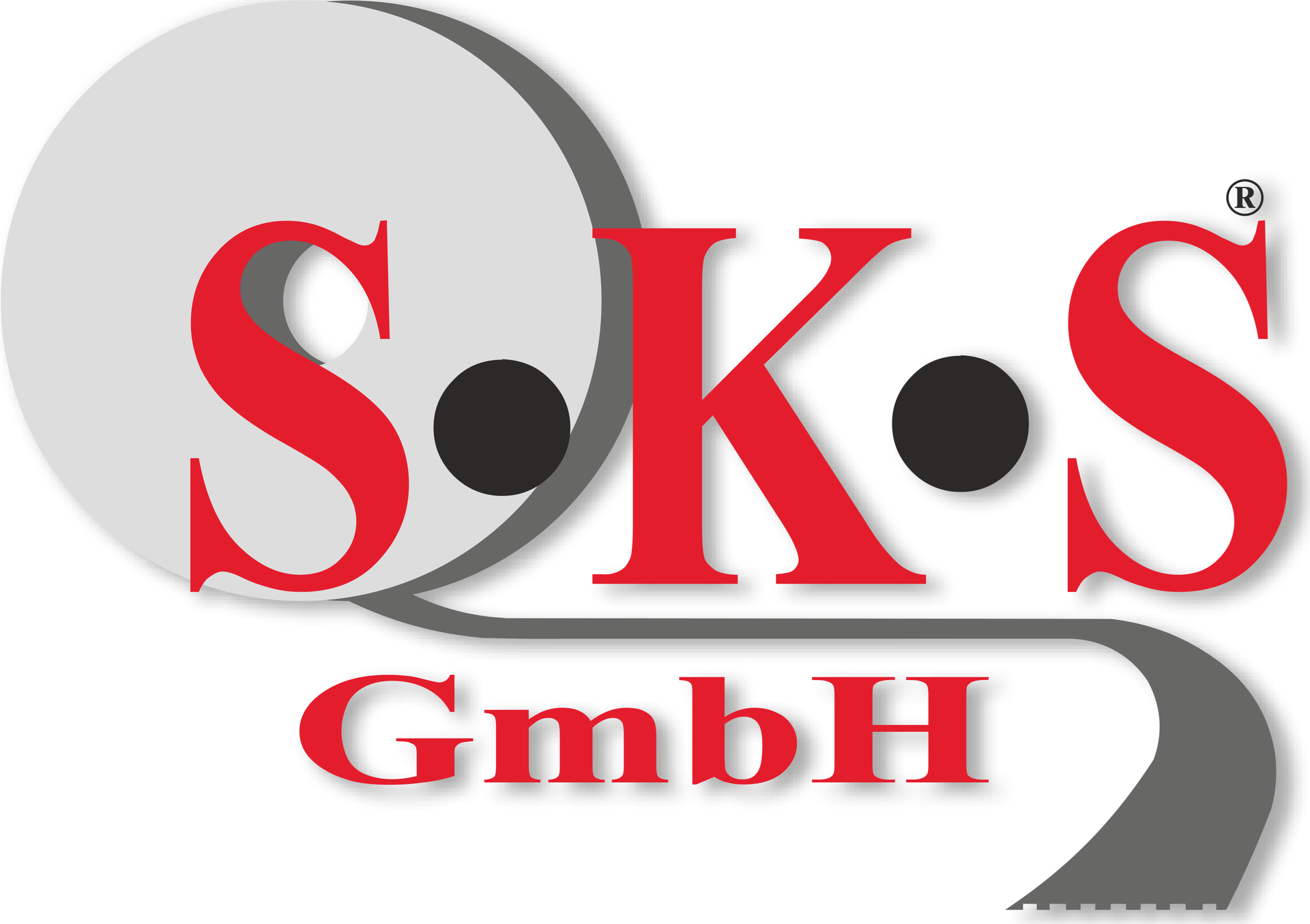 Shop SKS
