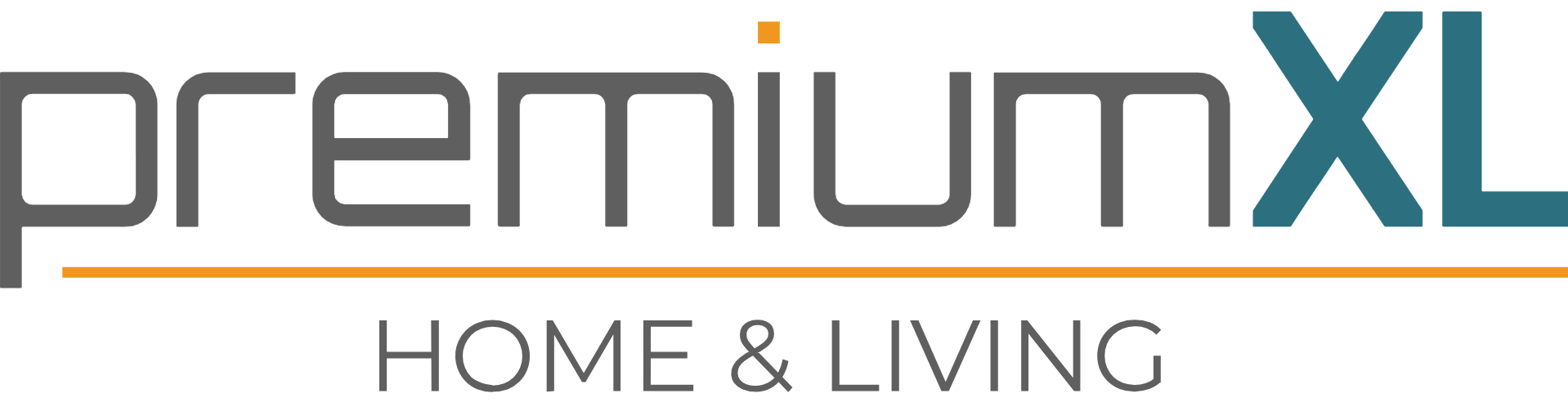premiumxl.de