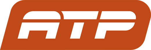 atp-autoteile.de