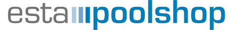 esta-poolshop.de