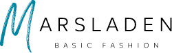 marsladen.de