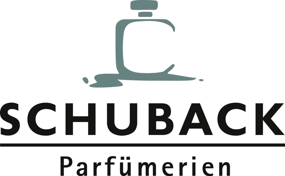 Schuback Parfümerien