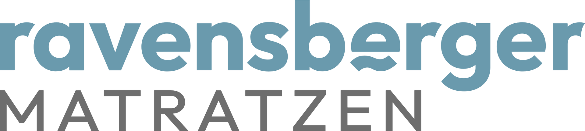 Ravensberger-Matratzen