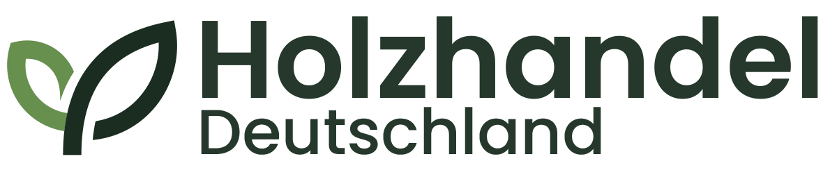 Holzhandel-Deutschland