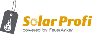Solarprofi-24