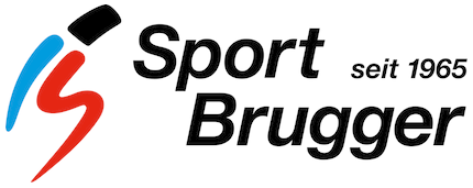 Sportshop-Soelden
