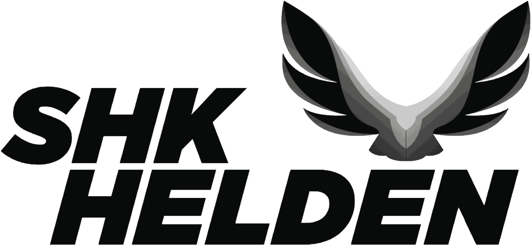 SHKHelden