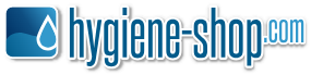 hygiene-shop.com