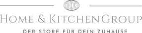 home-and-kitchen