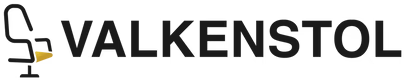 Valkenstol