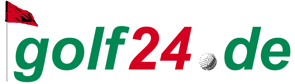 Golf24