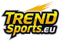Trend-Sports