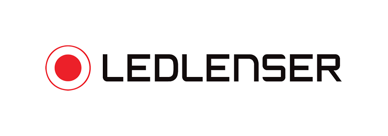 LEDLENSER